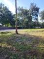 7709 Windward Way - Photo 48