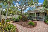 2269 Kent Drive - Photo 10