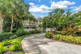 2269 Kent Drive - Photo 6