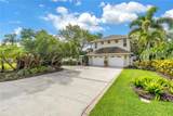 2269 Kent Drive - Photo 7