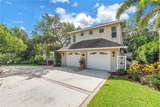 2269 Kent Drive - Photo 8