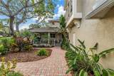 2269 Kent Drive - Photo 9