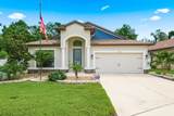 11632 Weaver Hollow Road - Photo 1