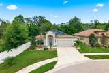11632 Weaver Hollow Road - Photo 2