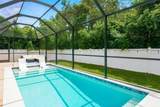 11632 Weaver Hollow Road - Photo 3