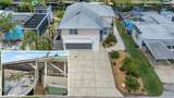 7264 Aberdeen Court - Photo 1