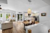 7264 Aberdeen Court - Photo 11