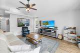 7264 Aberdeen Court - Photo 13