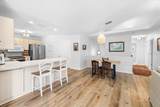 7264 Aberdeen Court - Photo 14