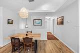 7264 Aberdeen Court - Photo 15