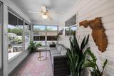 7264 Aberdeen Court - Photo 16