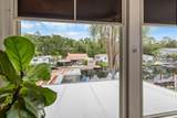 7264 Aberdeen Court - Photo 17