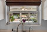 7264 Aberdeen Court - Photo 18