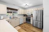 7264 Aberdeen Court - Photo 19