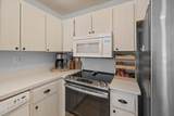 7264 Aberdeen Court - Photo 20