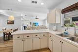 7264 Aberdeen Court - Photo 21