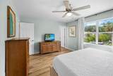 7264 Aberdeen Court - Photo 22
