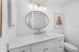 7264 Aberdeen Court - Photo 24