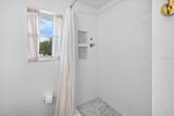 7264 Aberdeen Court - Photo 25