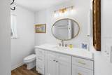 7264 Aberdeen Court - Photo 27