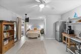 7264 Aberdeen Court - Photo 31