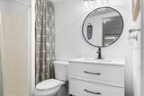 7264 Aberdeen Court - Photo 32