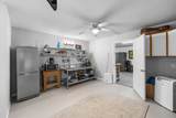 7264 Aberdeen Court - Photo 33