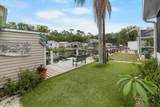 7264 Aberdeen Court - Photo 39