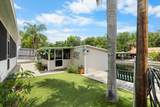 7264 Aberdeen Court - Photo 40