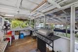 7264 Aberdeen Court - Photo 41