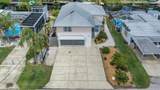 7264 Aberdeen Court - Photo 45