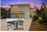 7264 Aberdeen Court - Photo 46