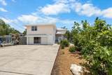 7264 Aberdeen Court - Photo 47