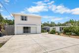 7264 Aberdeen Court - Photo 48