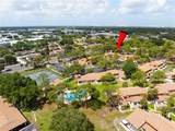 2060 Sunset Point Road - Photo 2