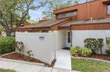 2060 Sunset Point Road - Photo 3