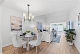 2060 Sunset Point Road - Photo 4