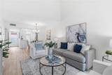 2060 Sunset Point Road - Photo 5