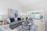2060 Sunset Point Road - Photo 6