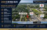 2104 Dr Mlk - Photo 1