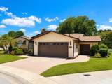 3104 Sand Trap Court - Photo 1