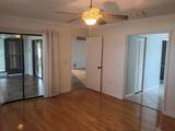 3104 Sand Trap Court - Photo 10