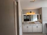 3104 Sand Trap Court - Photo 11