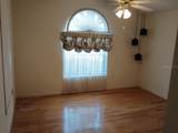 3104 Sand Trap Court - Photo 12