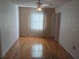 3104 Sand Trap Court - Photo 13