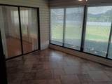 3104 Sand Trap Court - Photo 15
