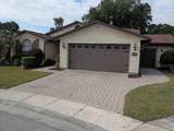 3104 Sand Trap Court - Photo 2