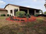 3104 Sand Trap Court - Photo 3