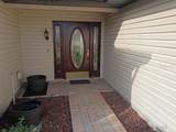 3104 Sand Trap Court - Photo 4