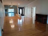 3104 Sand Trap Court - Photo 5